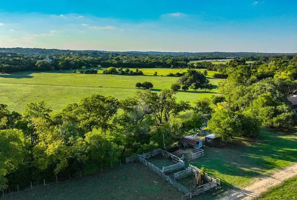 14440 Nutty Brown Road, Austin, TX 78737