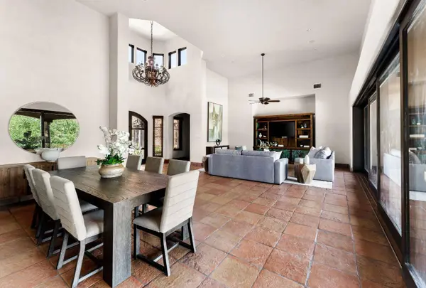 3220 Fall Creek Estates DR, Spicewood, TX 78669