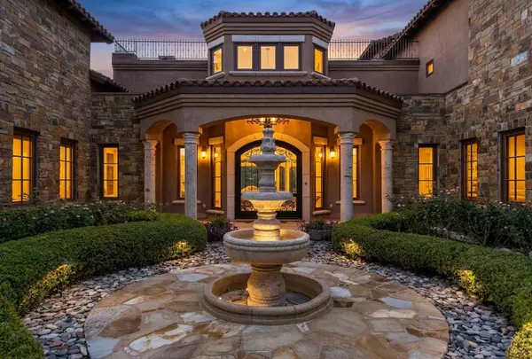 3220 Fall Creek Estates DR, Spicewood, TX 78669