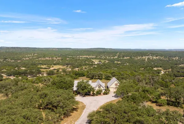 Marble Falls, TX 78654