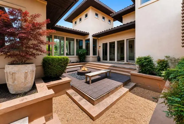 103 Bella Cima Drive, Austin, TX 78734