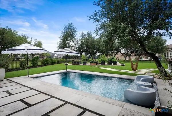495 Bunker Ranch BLVD, Dripping Springs, TX 78620
