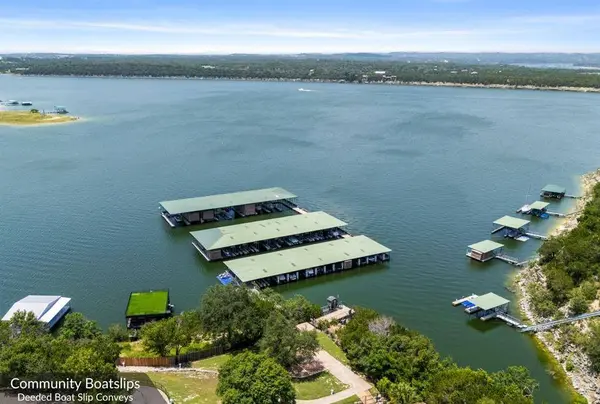 103 Bella Cima Drive, Austin, TX 78734