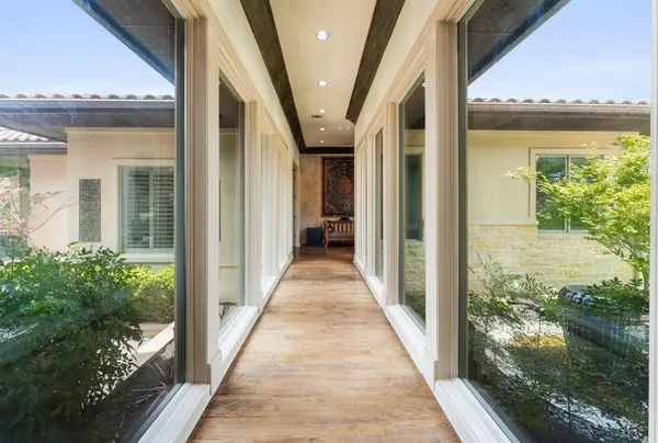 103 Bella Cima Drive, Austin, TX 78734