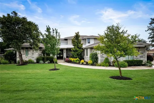 495 Bunker Ranch BLVD