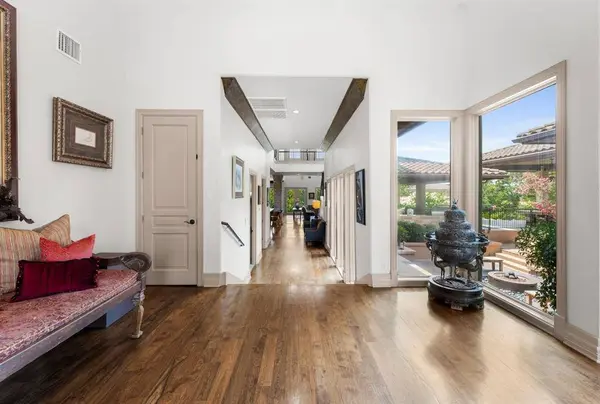 103 Bella Cima Drive, Austin, TX 78734
