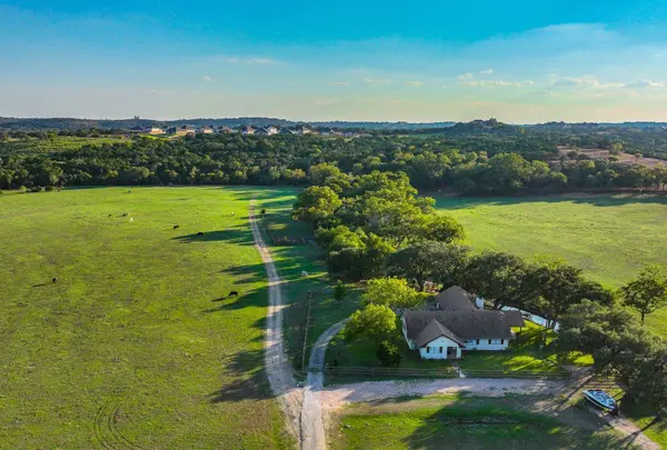 14440 Nutty Brown RD, Austin, TX 78737