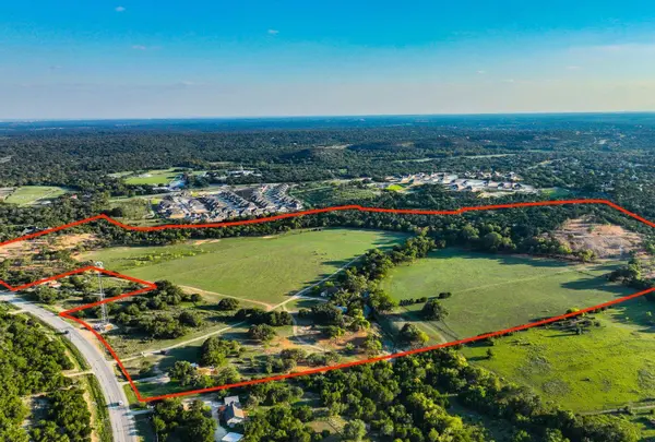 14440 Nutty Brown RD, Austin, TX 78737