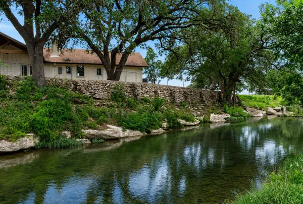 14440 Nutty Brown RD, Austin, TX 78737