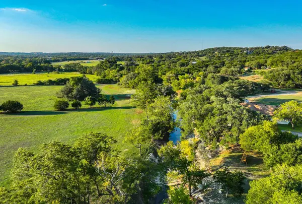14440 Nutty Brown RD, Austin, TX 78737