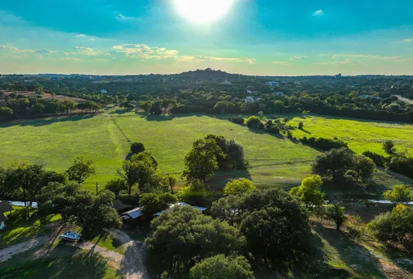 14440 Nutty Brown RD, Austin, TX 78737