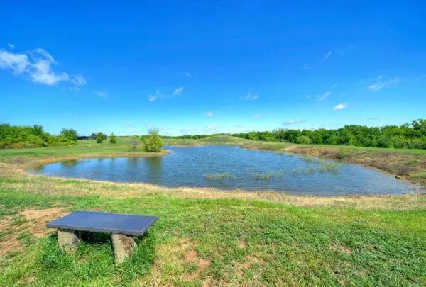 4201 County Road 463, Elgin, TX 78621