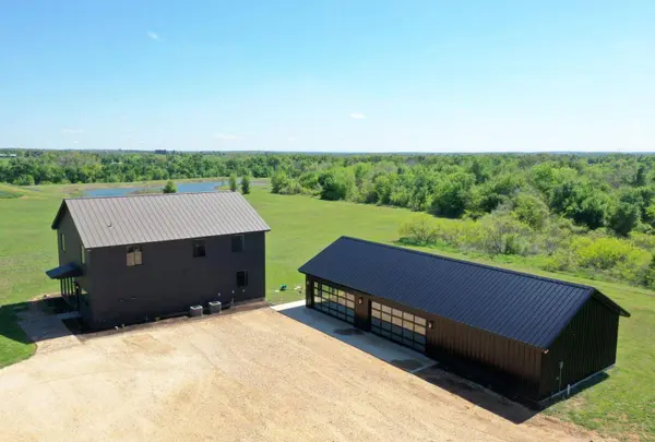 4201 County Road 463, Elgin, TX 78621
