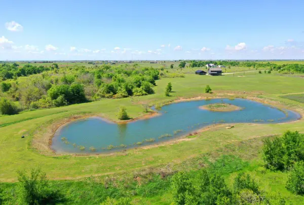 4201 County Road 463, Elgin, TX 78621