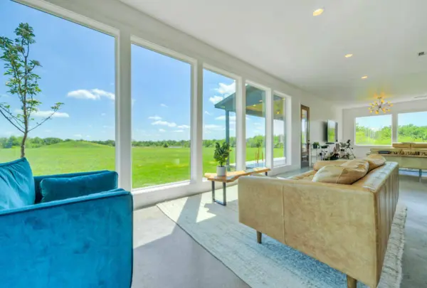 4201 County Road 463, Elgin, TX 78621
