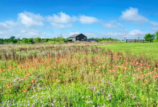 4201 County Road 463, Elgin, TX 78621