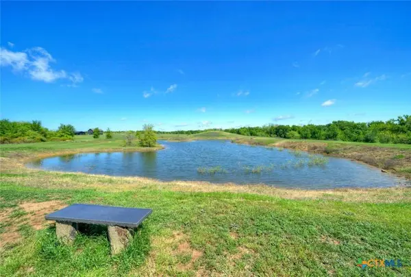 4201 County Road 463, Elgin, TX 78621