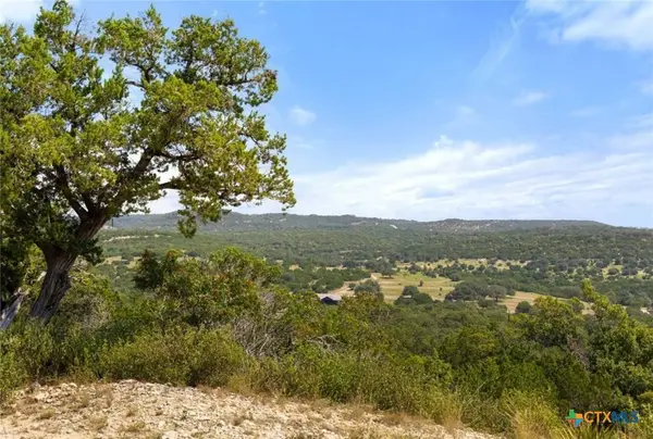 Marble Falls, TX 78654