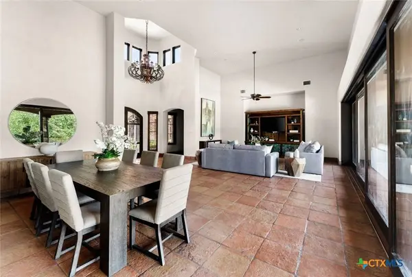 3220 Fall Creek Estates DR, Spicewood, TX 78669
