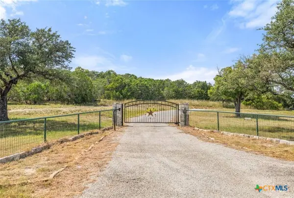 Marble Falls, TX 78654
