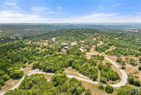 Marble Falls, TX 78654