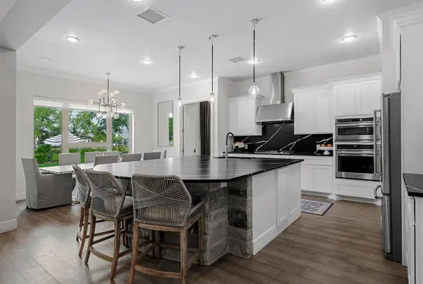 495 Bunker Ranch Boulevard, Dripping Springs, TX 78620