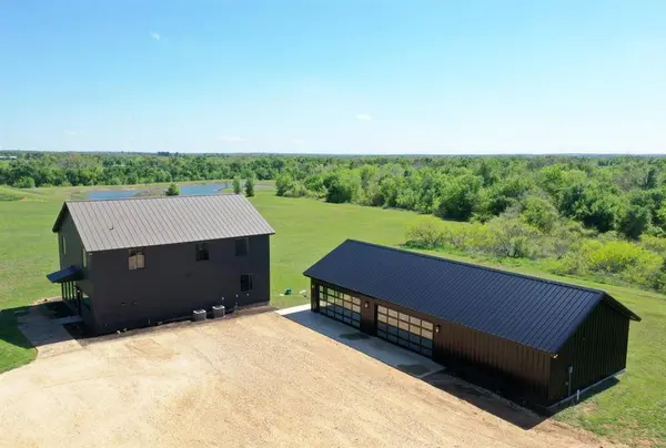 4201 County Road 463, Elgin, TX 78621