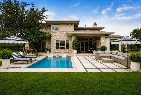 495 Bunker Ranch Boulevard