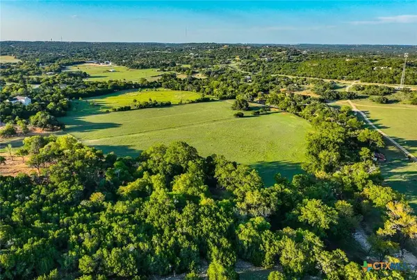 14440 Nutty Brown RD, Austin, TX 78737