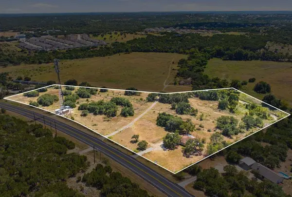 00 Nutty Brown Road, Austin, TX 78737