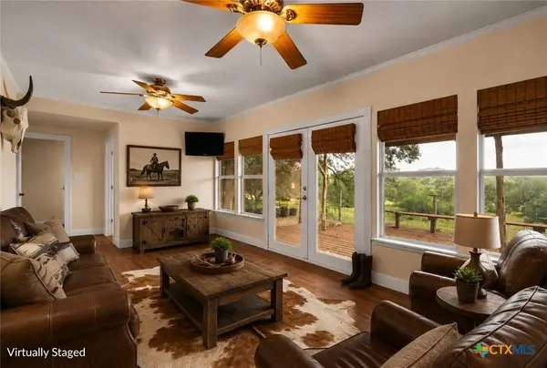 14440 Nutty Brown RD, Austin, TX 78737