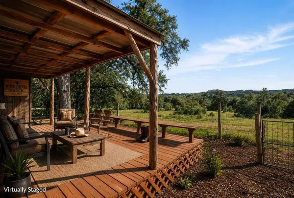 00 Nutty Brown Road, Austin, TX 78737