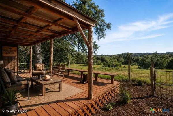 14440 Nutty Brown RD, Austin, TX 78737