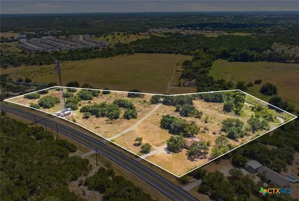 14440 Nutty Brown RD, Austin, TX 78737