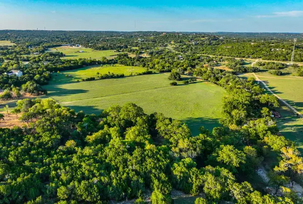 14440 Nutty Brown RD, Austin, TX 78737