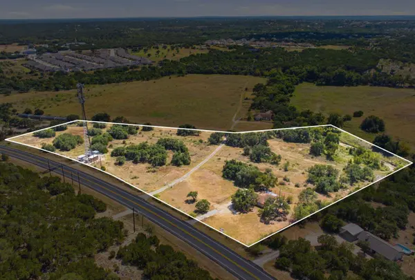 14440 Nutty Brown RD, Austin, TX 78737