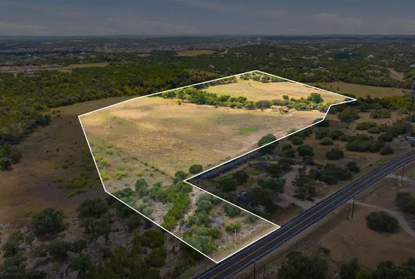 000 Nutty Brown Road, Austin, TX 78737