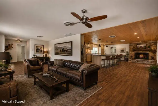 000 Nutty Brown Road, Austin, TX 78737