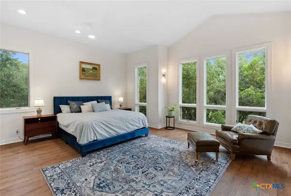 2305 Barton Creek BLVD #36, Austin, TX 78735