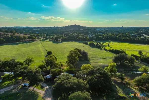 14440 Nutty Brown RD, Austin, TX 78737