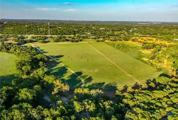 14440 Nutty Brown RD, Austin, TX 78737