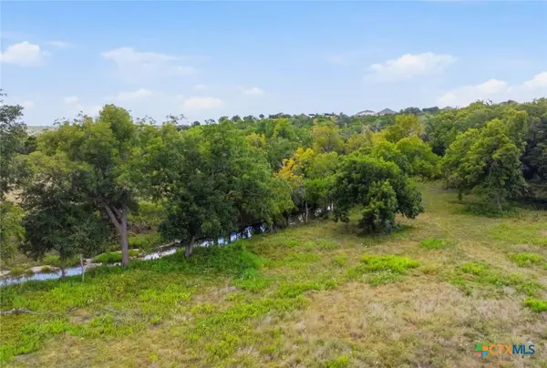 14440 Nutty Brown RD, Austin, TX 78737