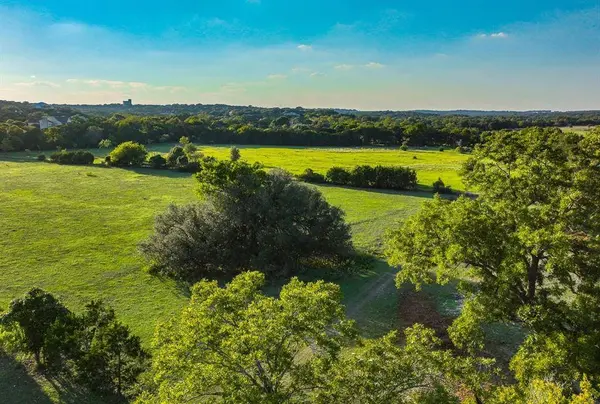 0000 Nutty Brown Road, Austin, TX 78737