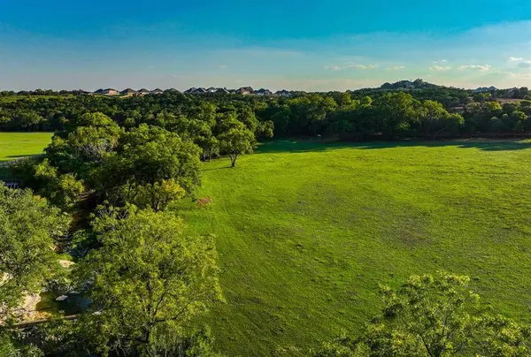 0000 Nutty Brown Road, Austin, TX 78737