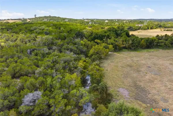 14440 Nutty Brown RD, Austin, TX 78737