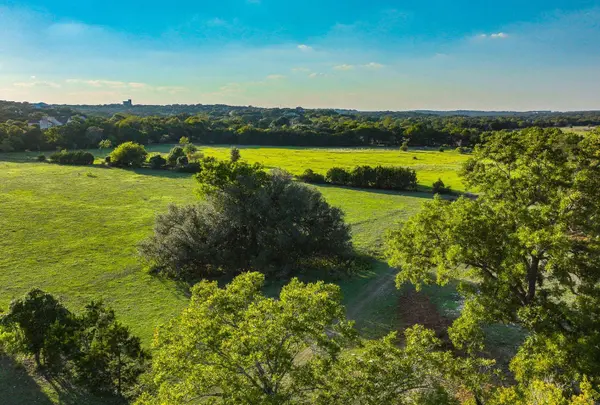 14440 Nutty Brown RD, Austin, TX 78737