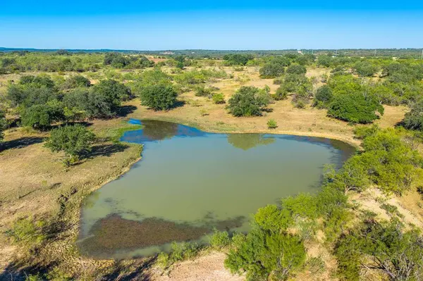 00 CR 192, Comanche, TX 76442