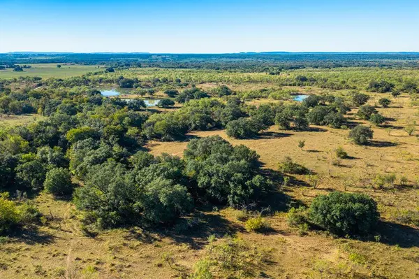 00 CR 192, Comanche, TX 76442