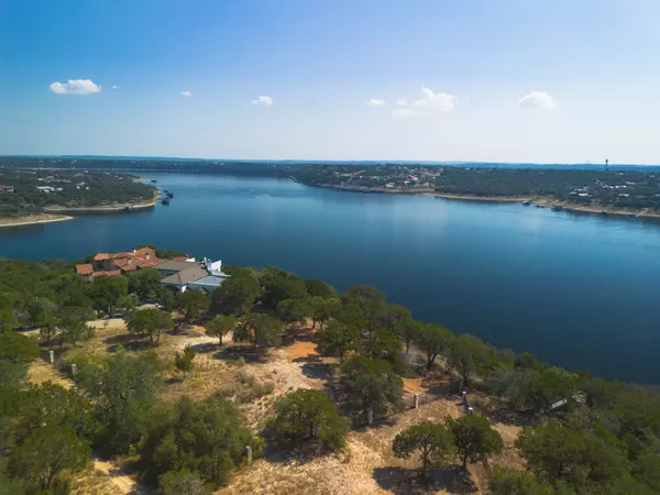 Spicewood, TX 78669-6811,720 Angel Light Dr