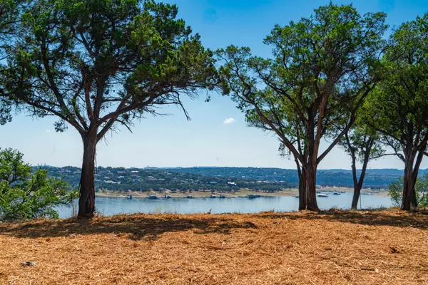 Spicewood, TX 78669-6811,720 Angel Light Dr